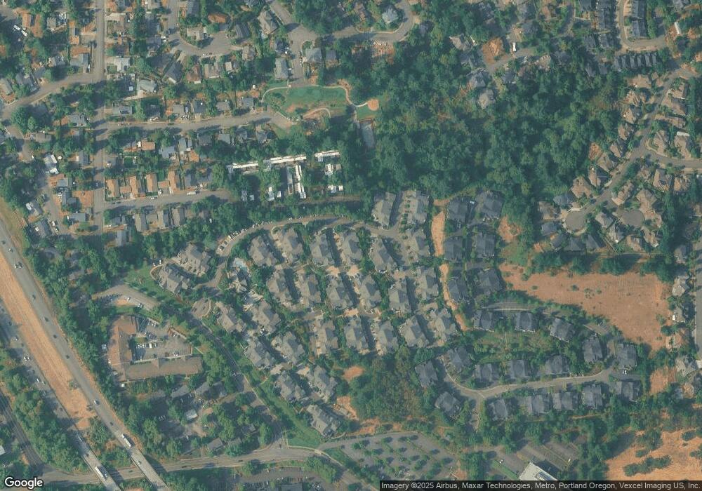 2260 Snowberry Ridge Ct unit 2260, West Linn, OR 97068 - photo 1