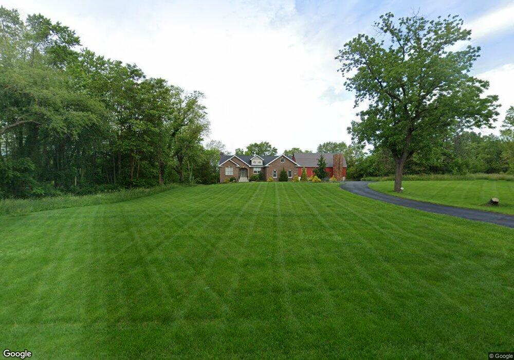 10506 Arizona St, Crown Point, IN 46307 - photo 1