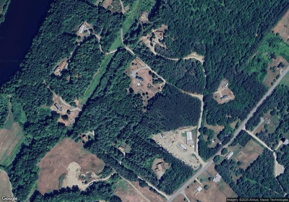 127 Tammys Way, Monroe, NH 03771 - photo 1