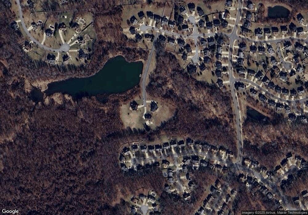 14913 Doveheart Ln, Bowie, MD 20721 - photo 1