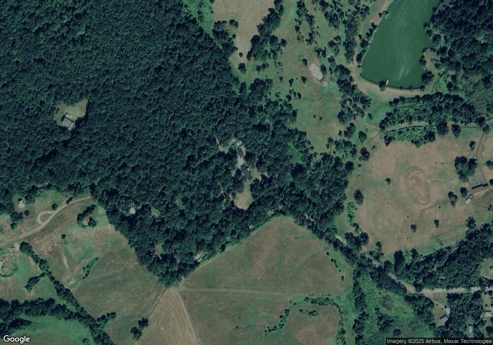 9014 Turnbull Rd, Warrenton, VA 20186 - photo 1