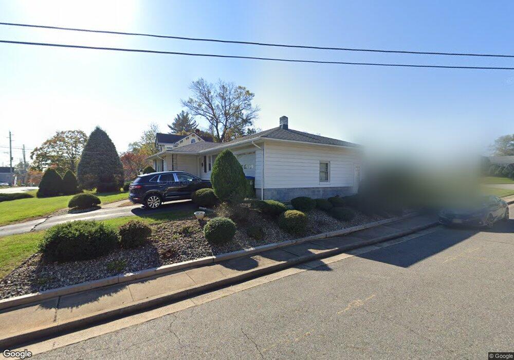 38 Old Post Rd, Edison, NJ 08817 - photo 1