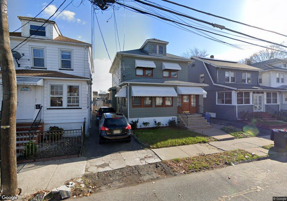 903-905 E 27th St, Paterson, NJ 07513 - photo 1