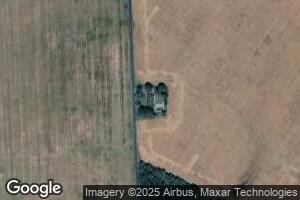 18063 Kegotank Rd, Bloxom, VA 23308