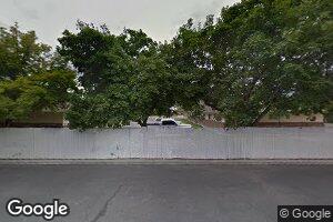 159 W 350 N Unit 40 H, Vineyard, UT 84057