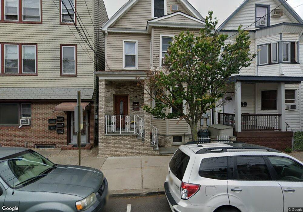 426 John St, East Newark, NJ 07029 - photo 1