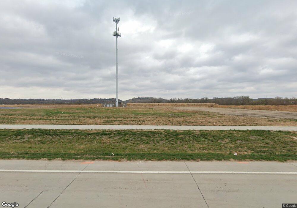 24310 W 43rd St, Shawnee, KS 66226 - photo 1