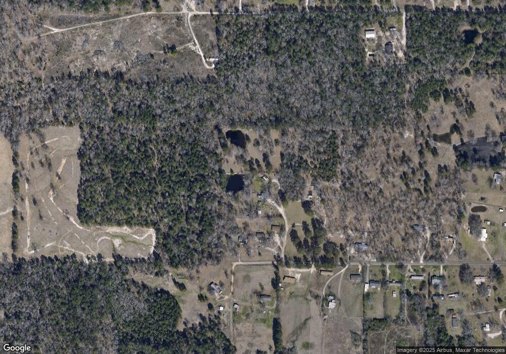 464 Roy Christie Rd, Lufkin, TX 75904 - photo 1