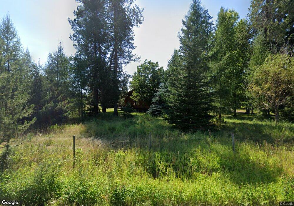 297 Aero Ln, Bigfork, MT 59911 - photo 1