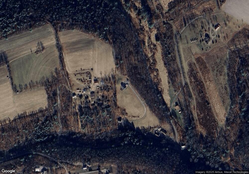 145 Whites Church Rd, Bloomsburg, PA 17815 - photo 1