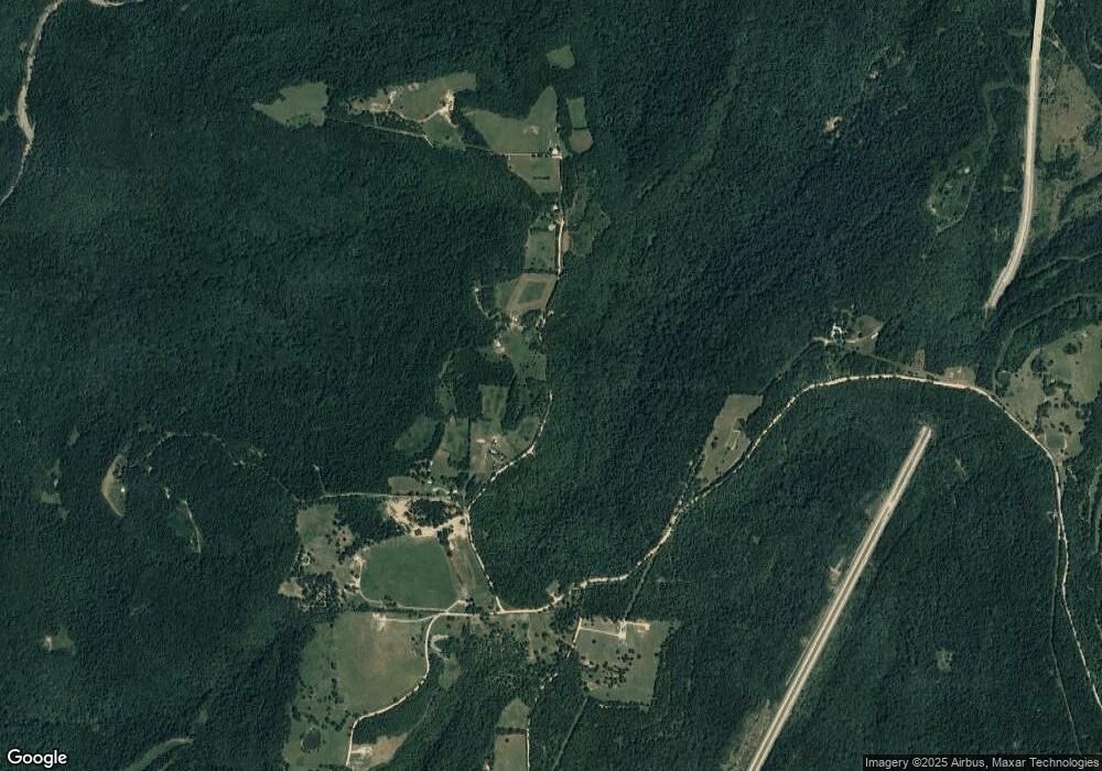 0 Woods Rd unit 590952, Winslow, AR 72959 - photo 1