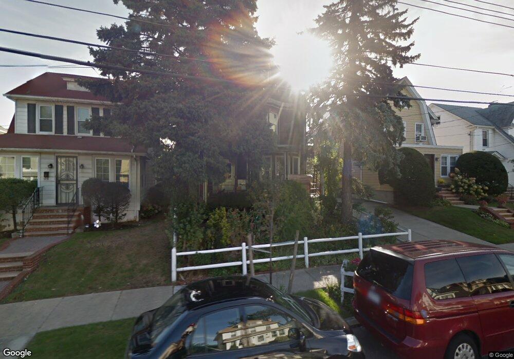 4331 168th St, Flushing, NY 11358 - photo 1