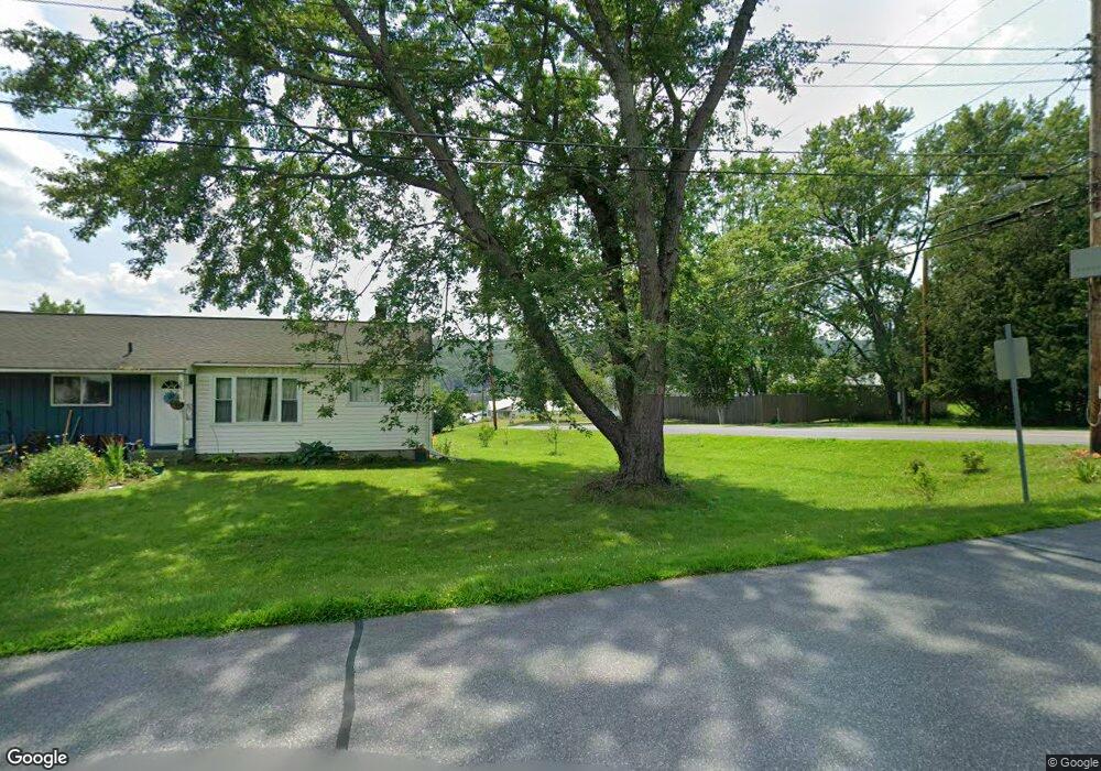 34 Daniels Dr, Barre, VT 05641 - photo 1