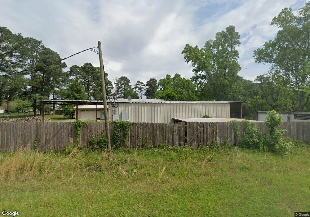 33215 Lago Vista Real St, Magnolia, TX 77354 - photo 1