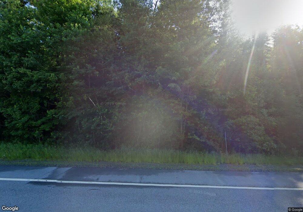 128 Williams Pit Rd, Woodsville, NH 03785 - photo 1