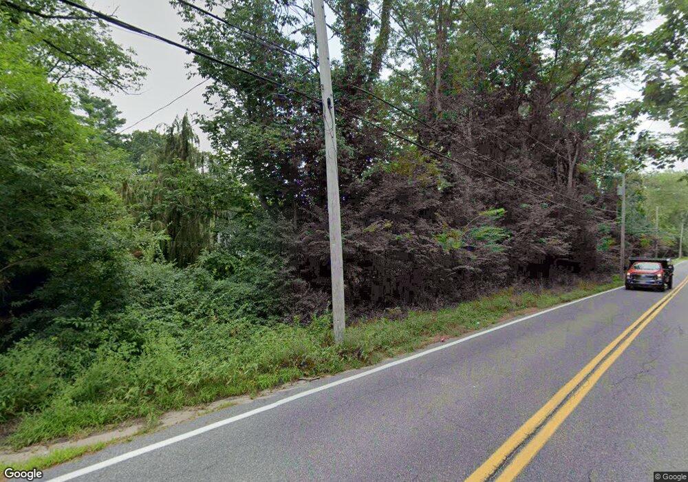 10 Elm Place, Hanson, MA 02341 - photo 1