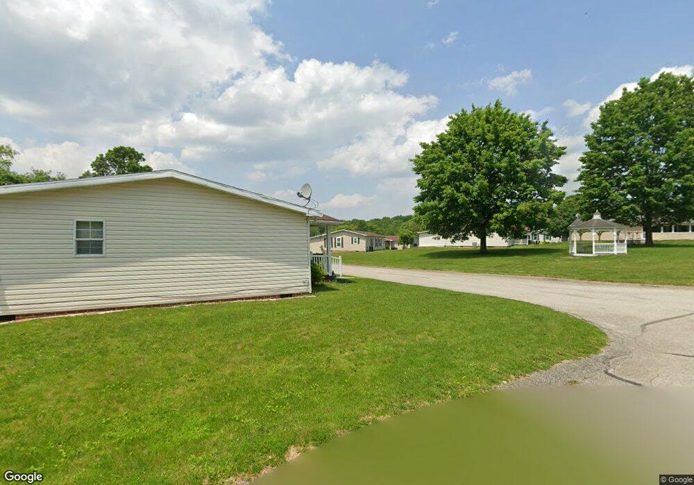 125 Sand Stone Rd, Indiana, PA 15701 - photo 1