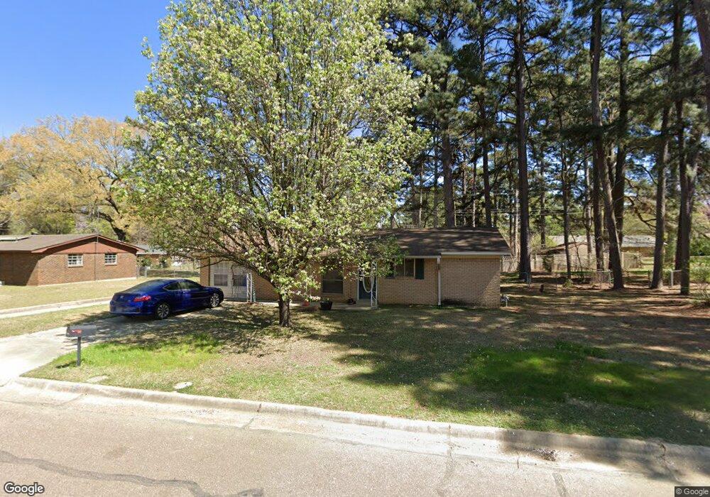 8 Holly Ln, Texarkana, TX 75503 - photo 1