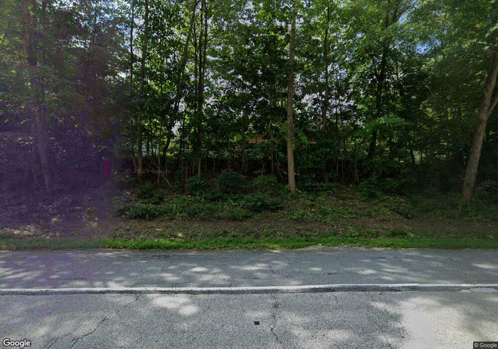 503 College Pkwy, Arnold, MD 21012 - photo 1