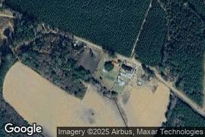 577 Ransom Rd, Kingstree, SC 29556