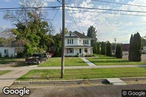 453 W 100 S, Logan, UT 84321