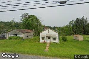 774 Clarence Rd, Clarence, PA 16829