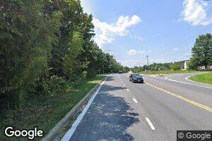12360 Liberty Rd, Union Bridge, MD 21791