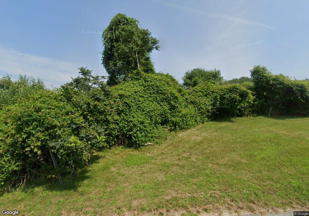 22 Eighth Green Dr unit 22, Dartmouth, MA 02747 - photo 1