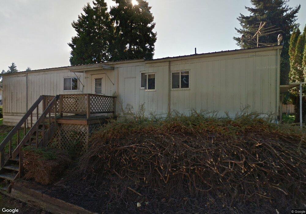 11588 Kingfisher Ln NE, Aurora, OR 97002 - photo 1