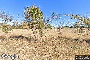 1560 Sand Flat Rd, Alpena, AR 72611