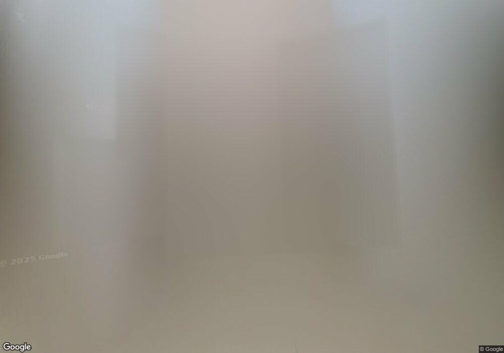 201 Lafayette Ave unit 2nd fl, Lyndhurst, NJ 07071 - photo 1