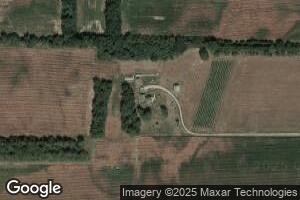 565 Arthur Rd, Saint Libory, NE 68872