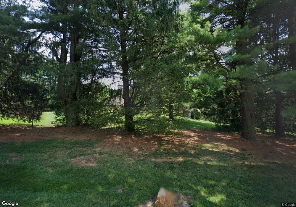 128 Round Hill Rd, Kennett Square, PA 19348 - photo 1