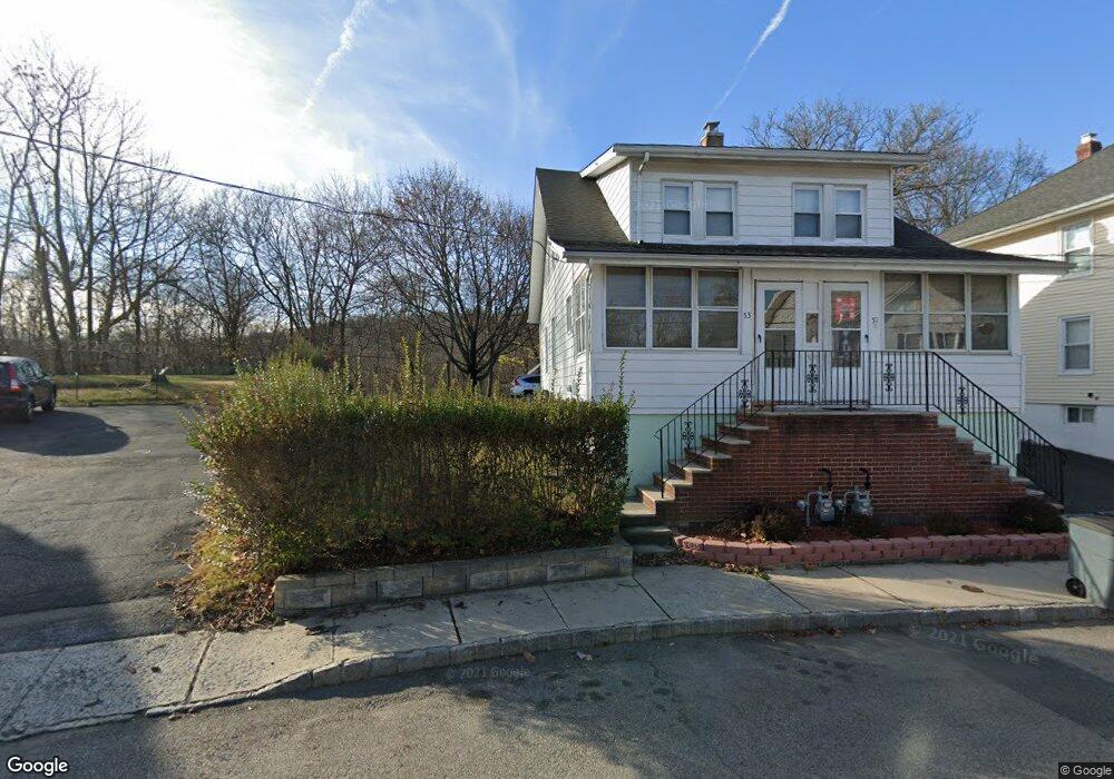51-53 W New St, Rockaway, NJ 07866 - photo 1
