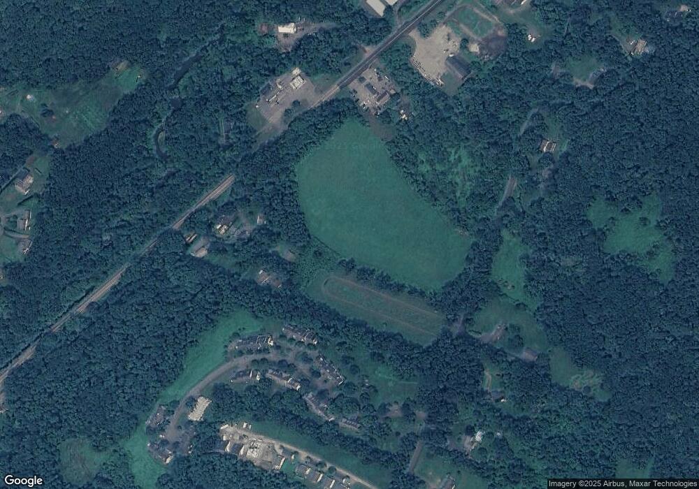 60 Quarry Ridge Rd, New Preston Marble Dale, CT 06777 - photo 1