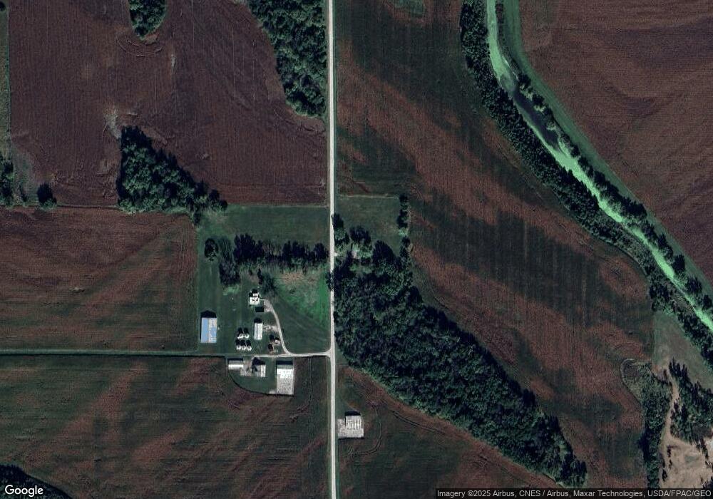 720 Ferry Rd, Geneseo, IL 61254 - photo 1