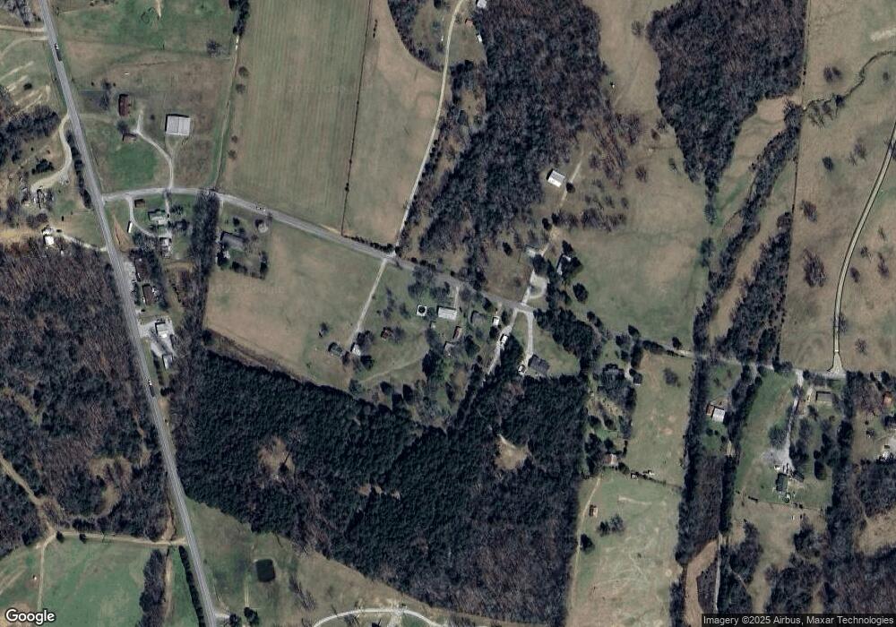 350 Hurd Rd, Prospect, TN 38477 - photo 1