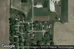 1200 Wesley Ct, Thorntown, IN 46071