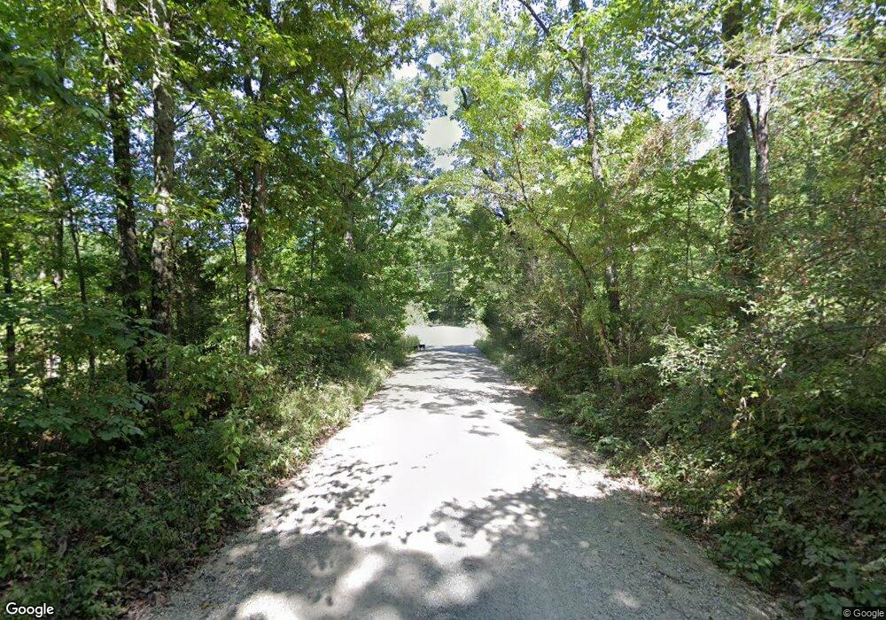 0 Garrity Rd unit 2852774, Freetown, IN 47235 - photo 1