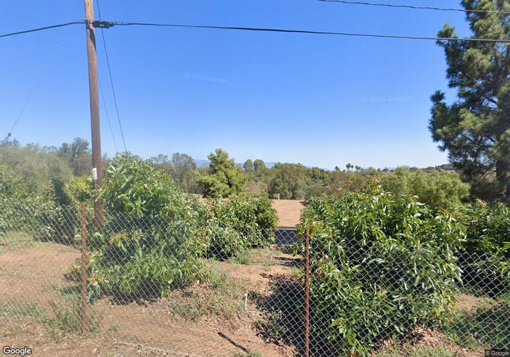 9151 W Lilac Rd, Escondido, CA 92026 - photo 1