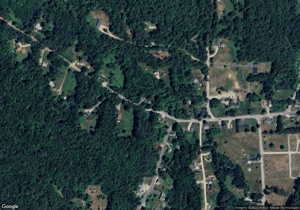 15 Cornish Turnpike, Newport, NH 03773 - photo 1