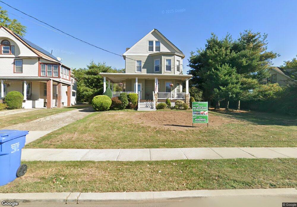 475 West Ave, Sewaren, NJ 07077 - photo 1