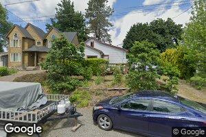 2767 Warwick St, West Linn, OR 97068