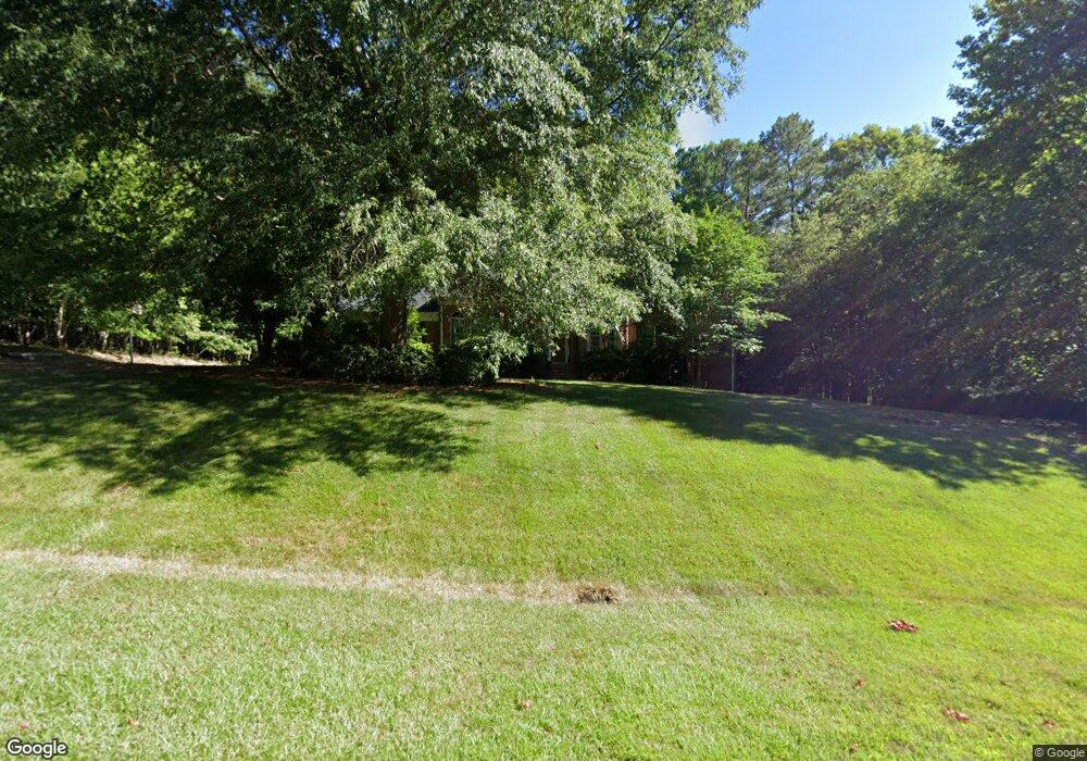 1081 Berrie Place, Asheboro, NC 27205 - photo 1