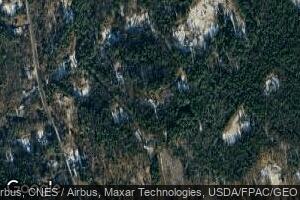 38 Verrill Rd, Gray, ME 04039