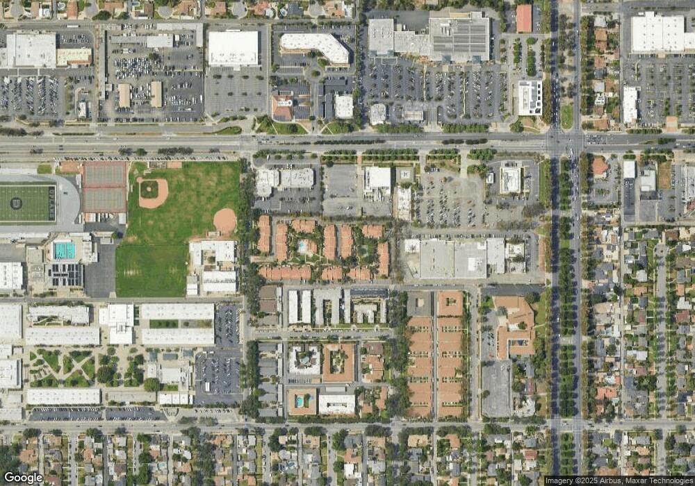 926 N Redding Way unit 45, Upland, CA 91786 - photo 1