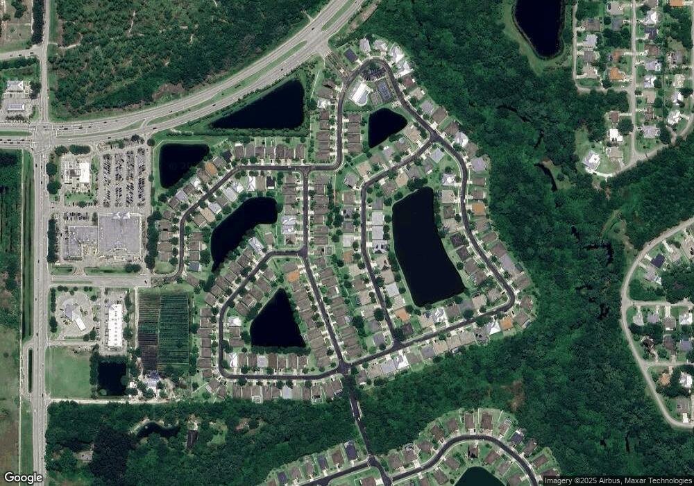 118 Drake Way, Sebastian, FL 32958 - photo 1