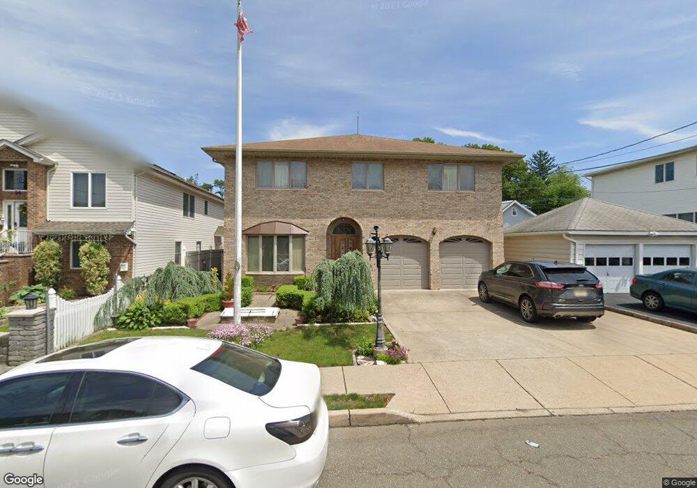 18 John St, South Hackensack, NJ 07606 - photo 1