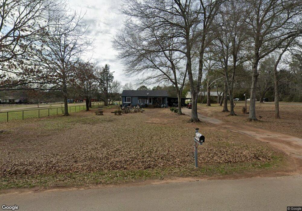 10706 County Road 214, Tyler, TX 75707 - photo 1