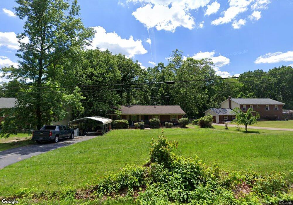 732 Hope Rd, Stafford, VA 22554 - photo 1